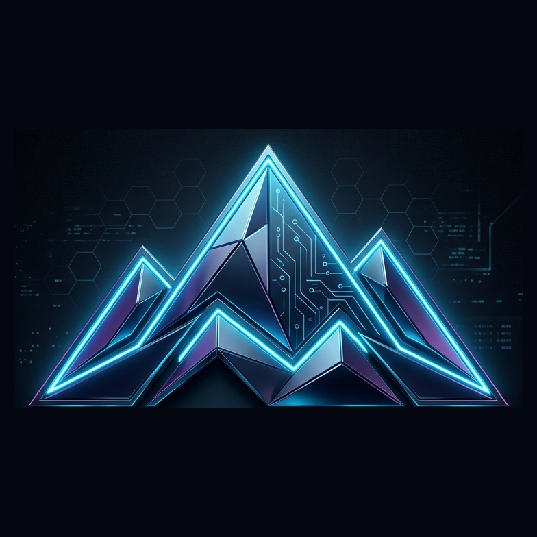 Pinnacle AI
